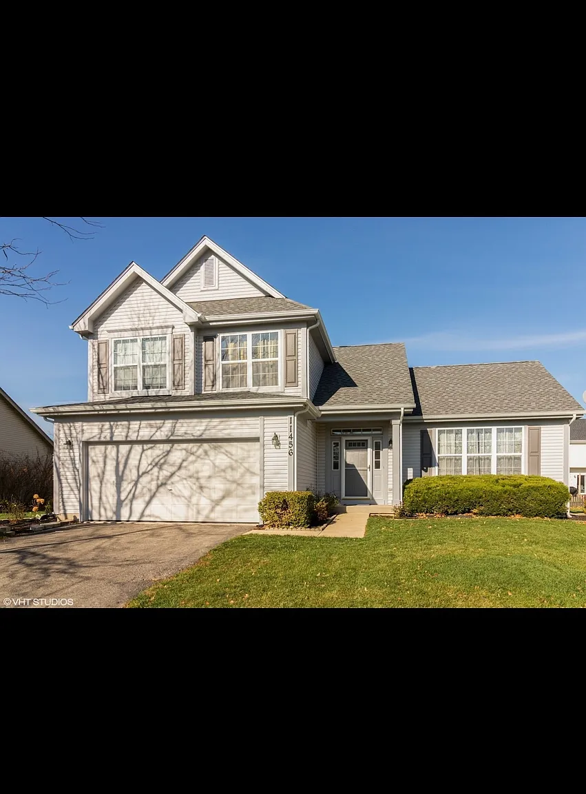 11456 S Preakness Dr photo 1