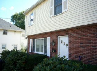 18 Jackson Ter, Newton, MA 02458