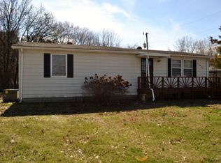 7544 Beaver Ridge Rd, Knoxville, TN 37931