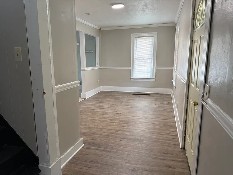 535 Ridge Rd #533 — Photo 8