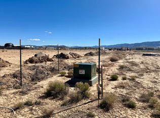 5076 N Rim Ave, Cedar City, UT 84721