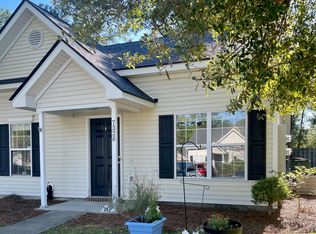 7328 Suncatcher Dr, Hanahan, SC 29410