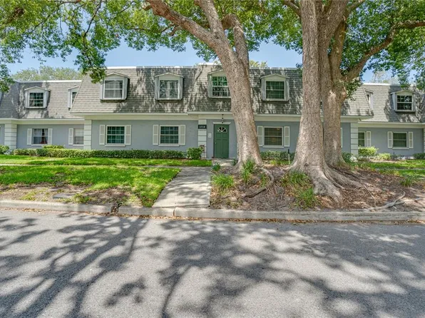 1710 Belleair Forest Dr APT A, Belleair, FL 33756