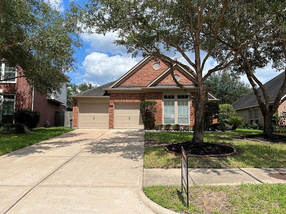 1st image of 22018 Shady Heath Ln