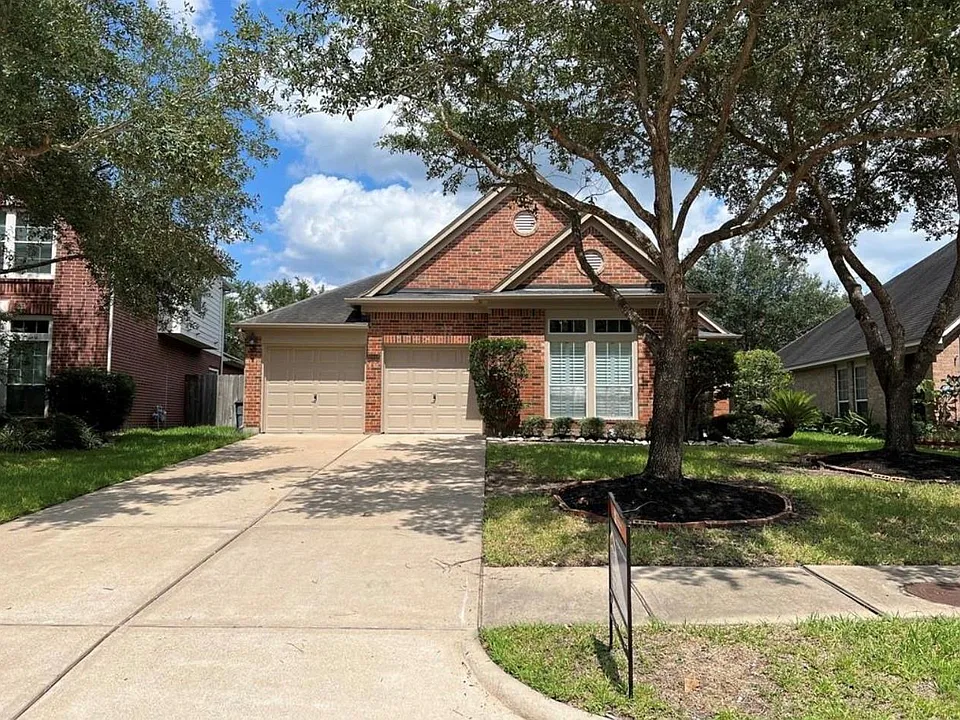 22018 Shady Heath Ln