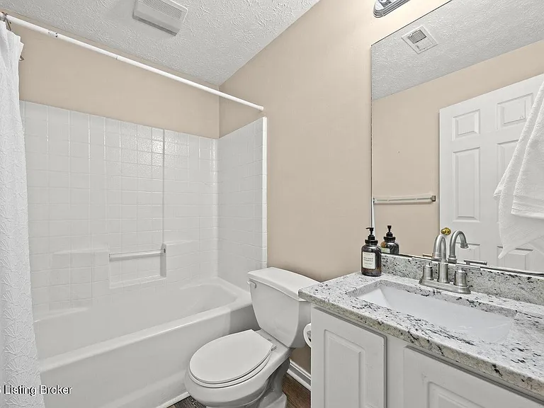 13202 Prospect Glen Way — Photo 19