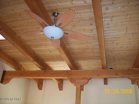 4th image of 9840 N Anway Rd