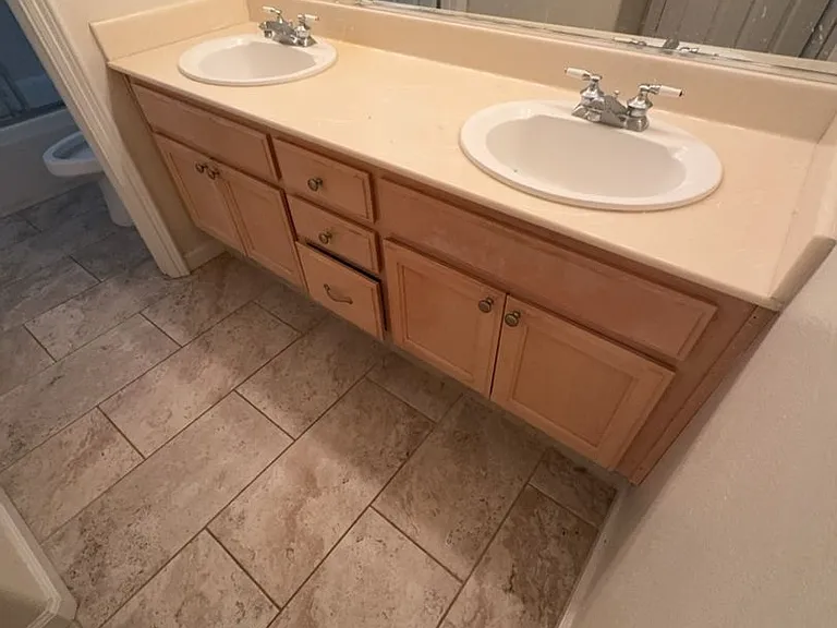 5152 Renaissance Ct — Photo 11