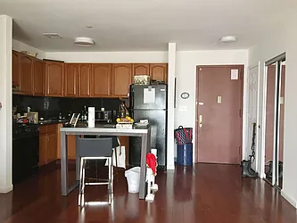 Rented by DAXS LLC