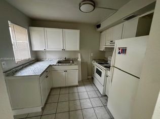 5208 NW 18th Ct APT 1K, Fort Lauderdale, FL 33313