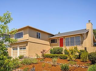 2650 Hastings Ave, Redwood City, CA