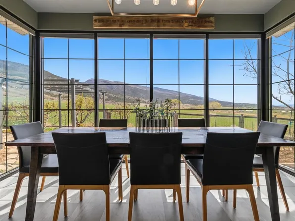 734 E 1070 S, Ephraim, UT 84627