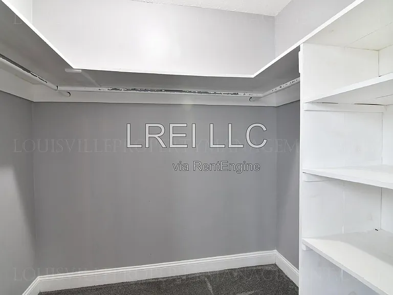 10815 Alberta Dr — Photo 10