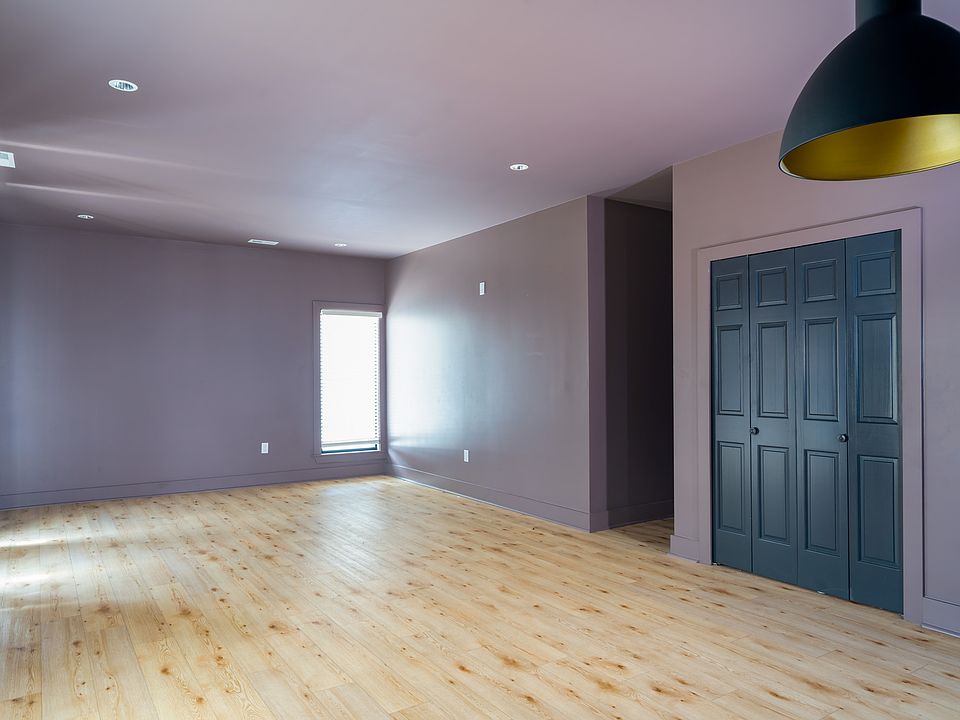 MLS-72_08082023