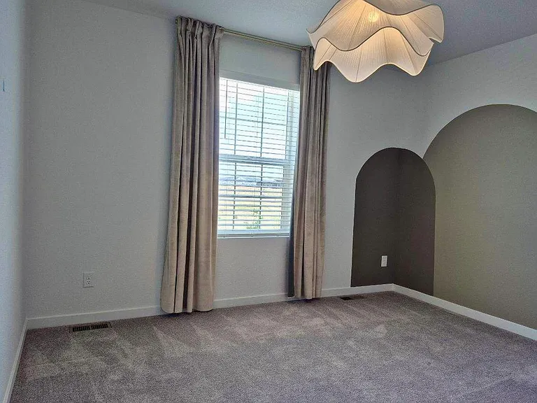 2974 Galena Peak Hts — Photo 12