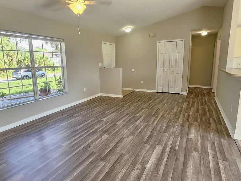 2856 Billberry St — Photo 17
