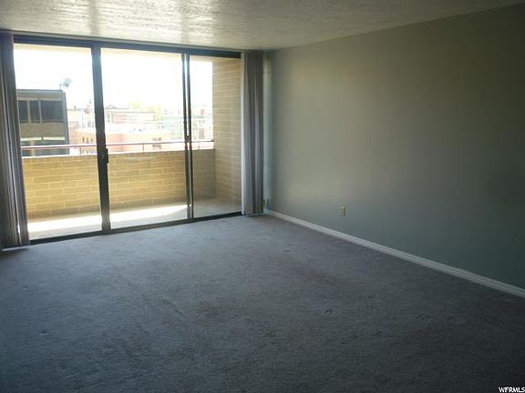 2nd image of 230 E Broadway St #807