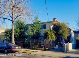 1522 Prince St APT C, Berkeley, CA