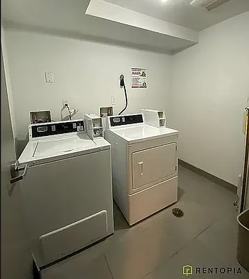 Rented by Rentopia | media 21