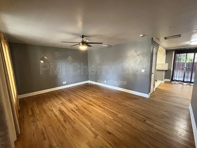 12517 E 31st Ave — Photo 5