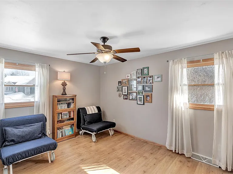 2655 Saint Ann Dr — Photo 8