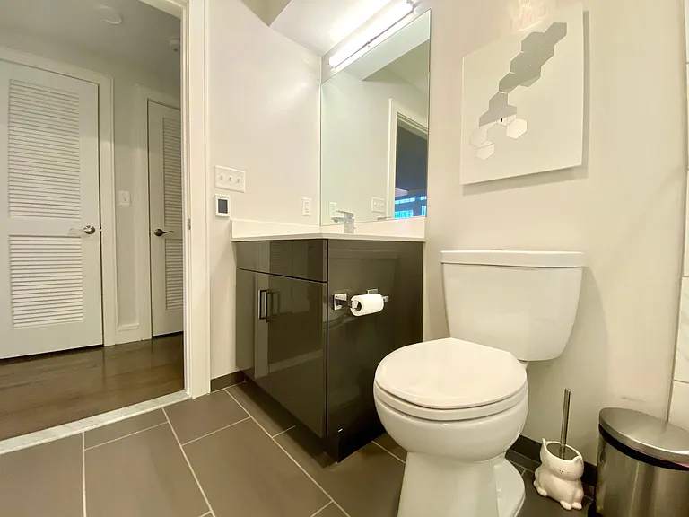 262 Monsignor Obrien Hwy #311 — Photo 6