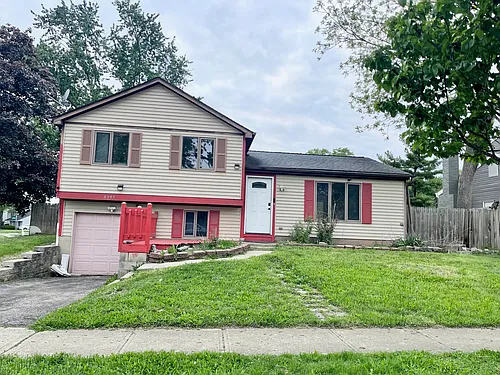 6549 Brock St Photo 1