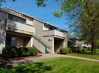1215-1285 NW 183rd Ave #2, Beaverton, OR 97006