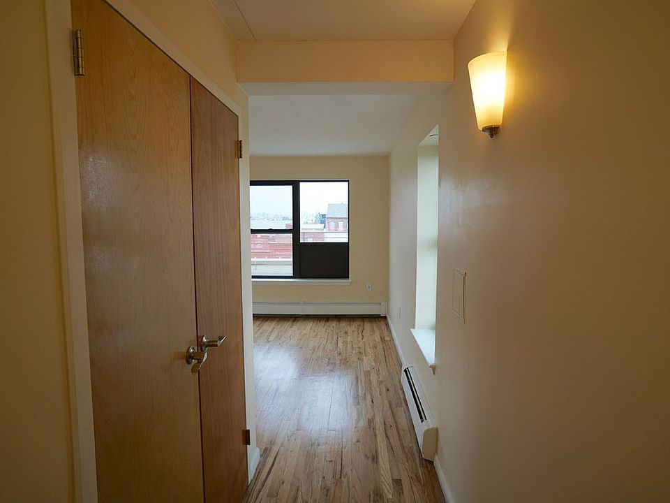 1st image of 521 Saint Marks Ave APT 8E