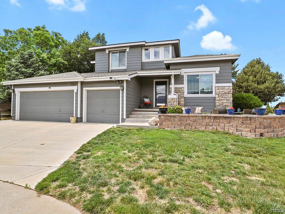 1st image of 9907 Blackbird Circle