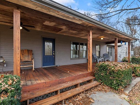 4th image of 3261 County Road 436