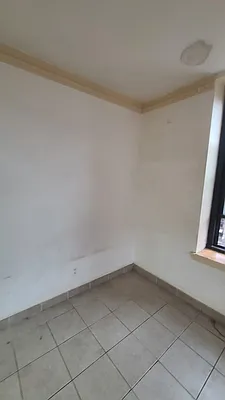 Rented by AYD Realty Inc | media 11