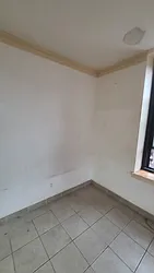 Rented by AYD Realty Inc