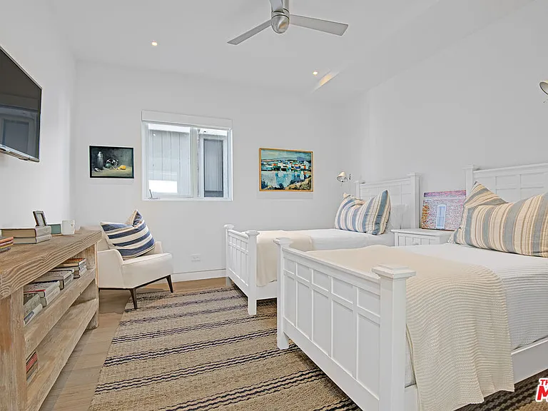 23536 Malibu Colony Rd — Photo 26