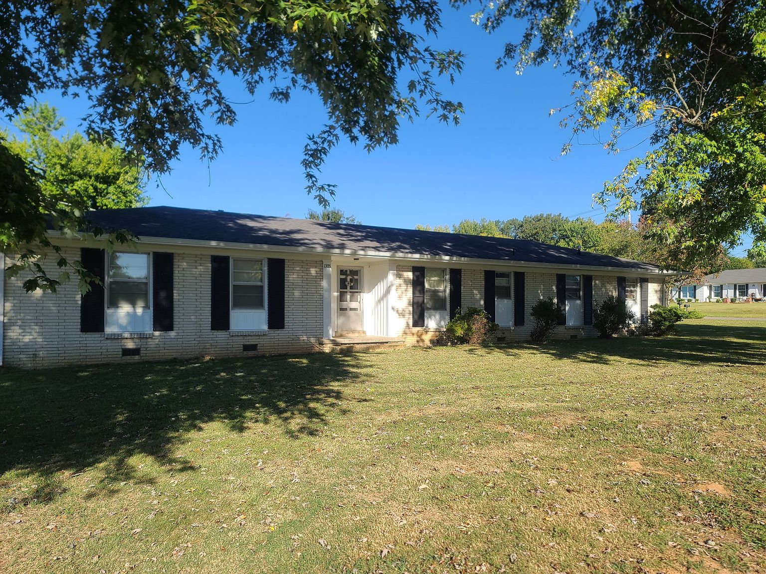 1305 Springer Rd, Lawrenceburg, TN 38464 Zillow