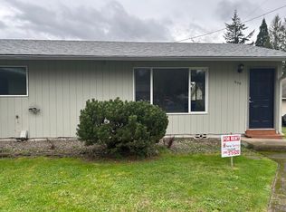 900 Kiltie Pl #900, Kelso, WA 98626