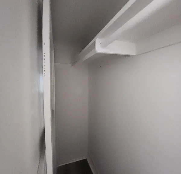 2034 S Corning St #3 — Photo 8