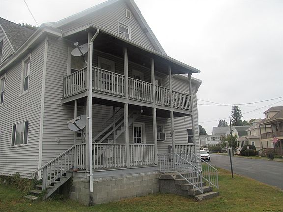 3rd image of 63 Grace St #65