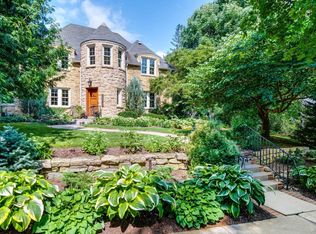 4122 Mandan Cres, Madison, WI 53711