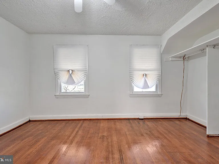 4607 N Capitol St NE — Photo 10