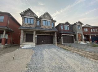 212 Palace St E, Thorold, ON L2V0N2