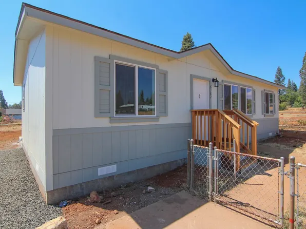 6167 Alamo Way, Paradise, CA 95969