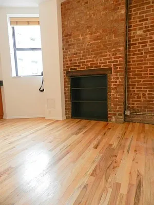 Rented by Living New York | media 25