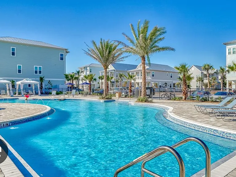 11 E Crabbing Hole Ln — Photo 26