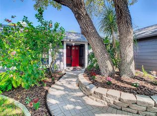 100 Tendring Cir, Palm Harbor, FL 34683