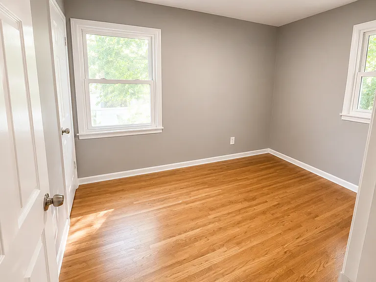 448 Midlothian Rd — Photo 14