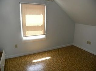 6 Perrier St, Lewiston, ME 04240