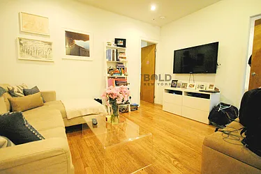 Rented by Bold New York