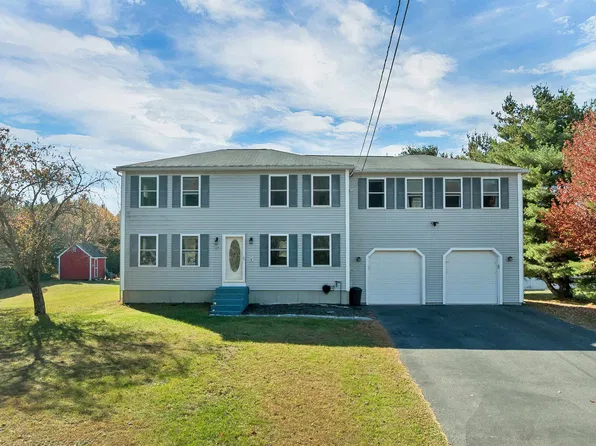 23 April Drive, Litchfield, NH 03052