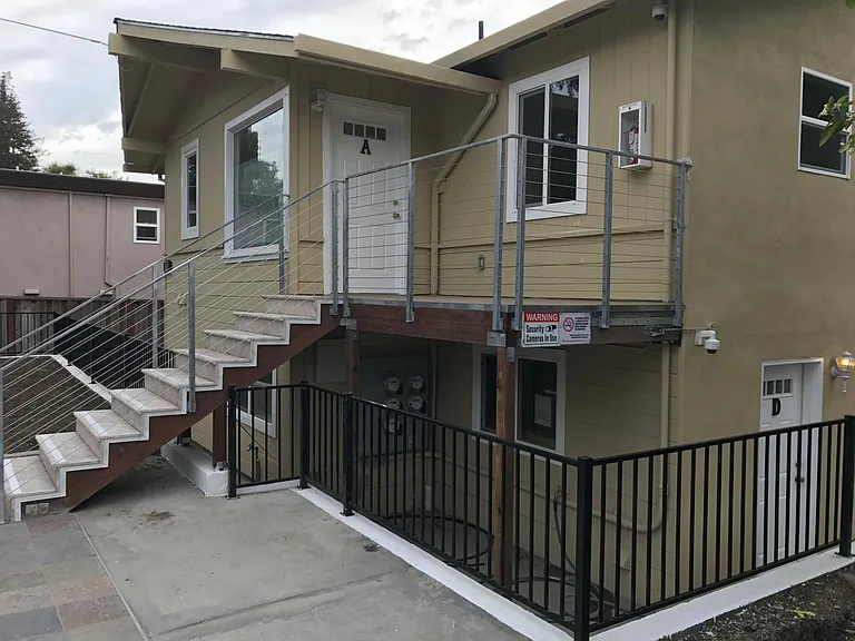 1360 Oakland Blvd #A — Photo 8